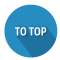Back to Top Icon Back to Top