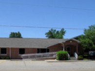 Camanche Banking Center