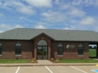 Andover Banking Center