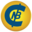 clintonnational.com-logo