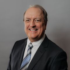 Joel Kaczinski