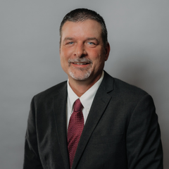 John Mielk