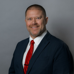 Rich Klahn