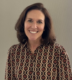 Melissa Burken Mommsen